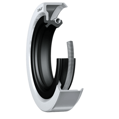 13992 RADIAL SHAFT SEAL SKF