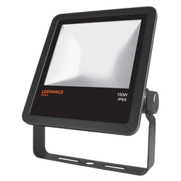 150w-led-flood-light-6500k-ip65-eco-ledvance
