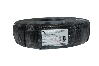 16mm-single-core-cable-black-90-mtr-roll