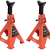jack-stands-yt-17312-yato