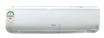 12000btu-air-conditioner-in-out-door-tl-120a-r410-tlac