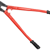 24-bolt-cutter-yt-1846-yato