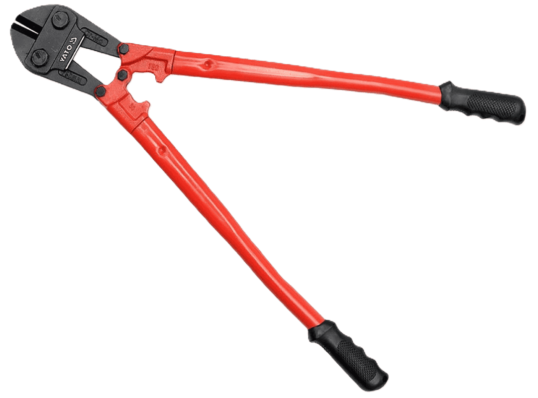 24-bolt-cutter-yt-1846-yato