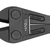 24-bolt-cutter-yt-1846-yato
