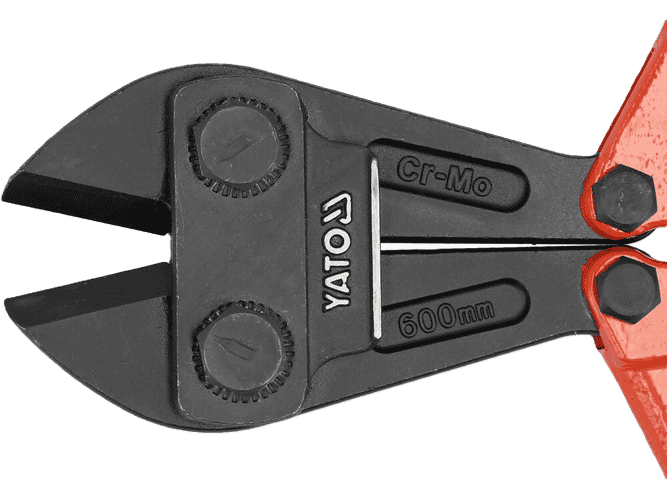 24-bolt-cutter-yt-1846-yato