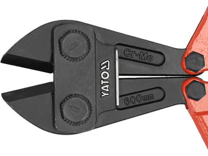24-bolt-cutter-yt-1846-yato