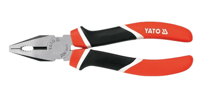 yato-combination-pliers-8-yt-1942