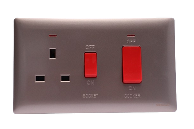 45a-1g-switch-with-13a-switch-socket-neon-91331cf-innova-light-coffee-windsor