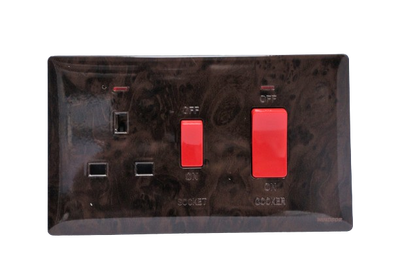 45a-1g-switch-with-13a-switch-socket-neon-91331wd-innova-wooden-windsor