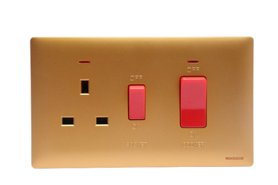 45a-1g-switch-with-13a-switch-socket-neon-91331dy-innova-golden-windsor