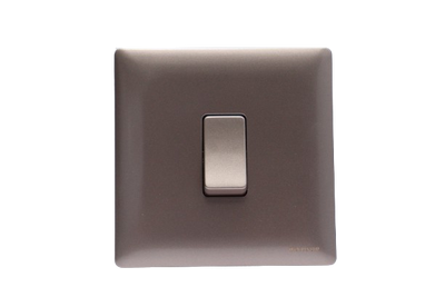 1-gang-2-way-intermediate-switch-91313cf-innova-light-coffee-windsor