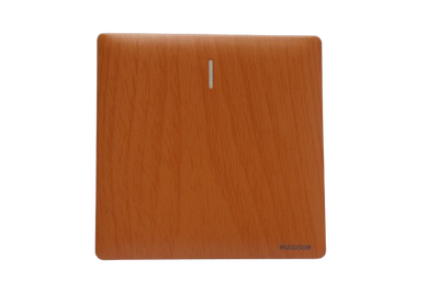 1-gang-2-way-switch-10a-91302lw-innova-light-wooden-colour-windsor