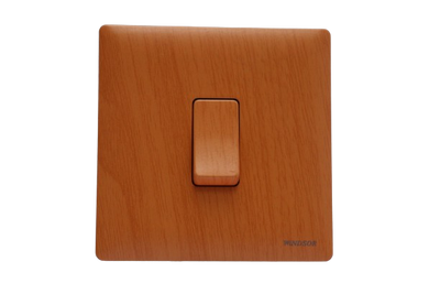 1-gang-2-way-intermediate-switch-91324lw-innova-light-wooden-colour-windsor