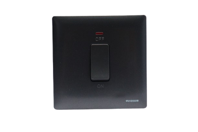 20a-1-gang-double-pole-switchwith-neon-91324gb-innova-black-windsor