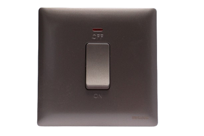 20a-1-gang-double-pole-switch-with-neon-91324cf-innova-light-coffee-windsor