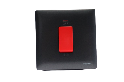 45a-1-gang-double-pole-switch-neon-91327gb-innova-black-windsor