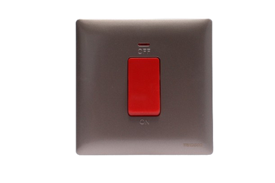 45a-1-gang-double-pole-switch-neon-91327cf-innova-light-coffee-windsor