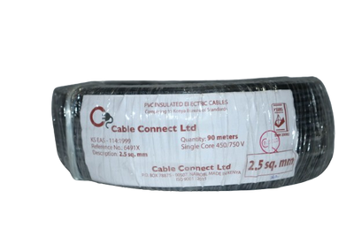 2-5mm-single-core-cable-black-90-mtr-roll