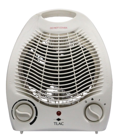 deep-fryer-with-double-pots-6l-2750-w-tl-df-06l-tlac