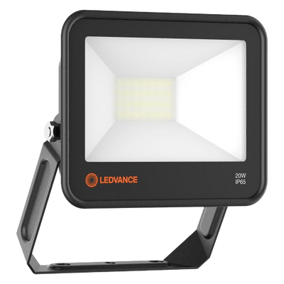 20w-led-flood-light-6500k-ip65-eco-ledvance