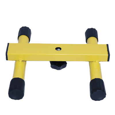 rechargeable-worklight-20w-daylight-windsor