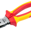 7-insulated-combination-pliers-yt-21152-yato