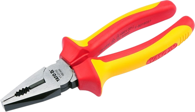 7-insulated-combination-pliers-yt-21152-yato