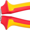 7-insulated-combination-pliers-yt-21152-yato