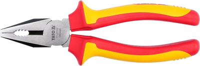 7-insulated-combination-pliers-yt-21152-yato