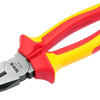 8-insulated-combination-pliers-yt-21153-yato