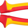 8-insulated-combination-pliers-yt-21153-yato