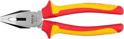 8-insulated-combination-pliers-yt-21153-yato