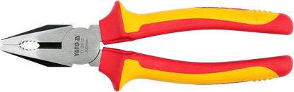 8-insulated-combination-pliers-yt-21153-yato