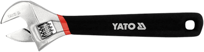 yato-adjustable-wrench-200mm-yt-21651