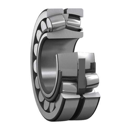 22314 E/VA405 SPHERICAL ROLLER BEARING SKF
