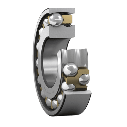 2308 EM SELF ALLIGNING BALL BEARING SKF