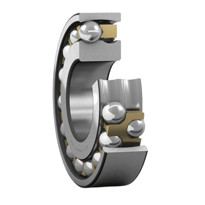 2308 EM SELF ALLIGNING BALL BEARING SKF