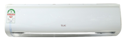 tlac-air-conditioner-in-outdoor-24000-btu-tl-2400a-r410