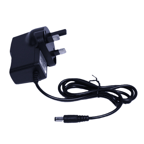 rechargeable-worklight-30w-daylight-windsor