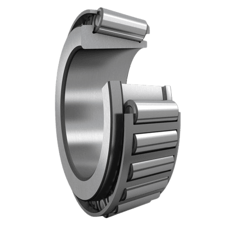 25590/Q TAPEREDED ROLLER BEARING SKF