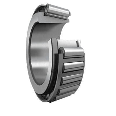 25590/Q TAPEREDED ROLLER BEARING SKF