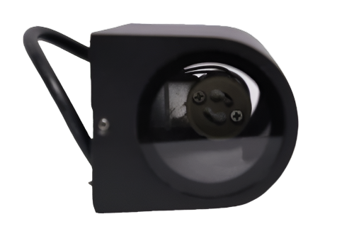wall-lamp-258-2