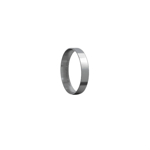 2720/QCL7C OUTER RINGS SKF