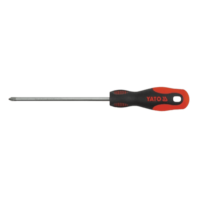 YATO Phillips Screw Driver PH2 150mm - YT-2777