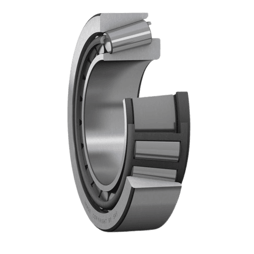 302/28 TAPER ROLLER BEARING SKF