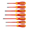 7pc-insulated-screwdriver-set-yt-2828-yato