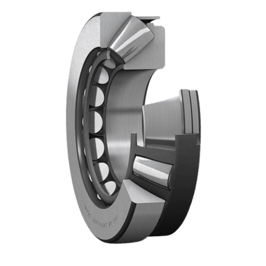 29416 E SPHERICAL ROLLER THRUST BEARING SKF