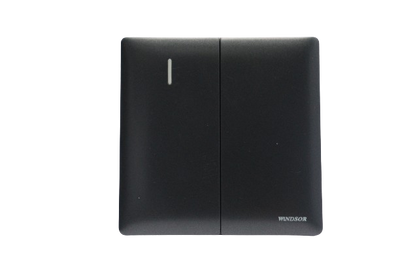 2-gang-2-way-switch-10a-91304gb-innova-black-windsor