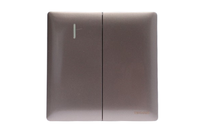 2-gang-2-way-switch-10a-91304cf-innova-light-coffee-windsor