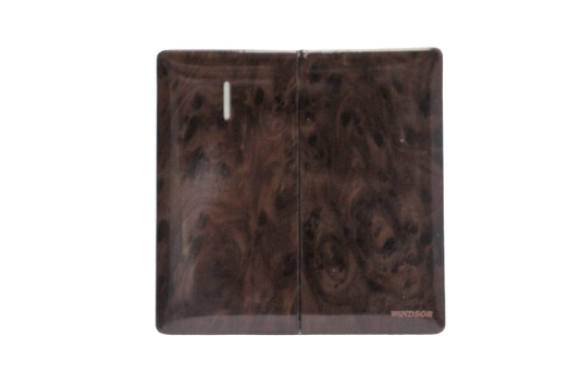 2-gang-2-way-switch-10a-91304wd-innova-wooden-windsor